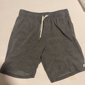 Vuori Kore Short